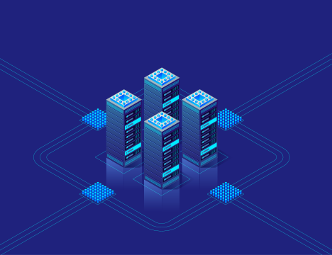 How Hosting Companies Keep Your  Website Running Smoothly