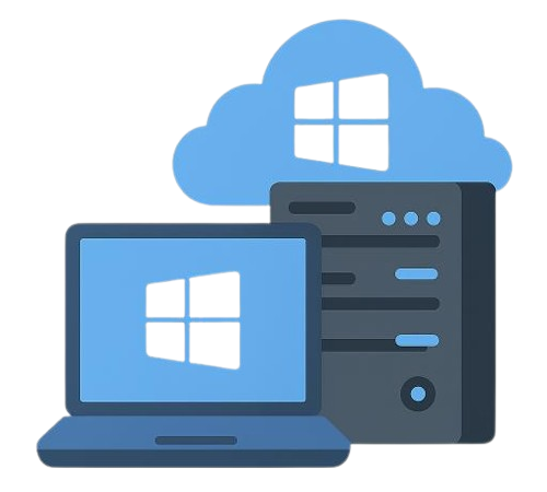 Developer Hosting Guide: Finding the Perfect Environment for Your Code