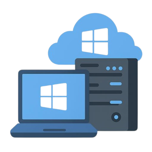 developer hosting