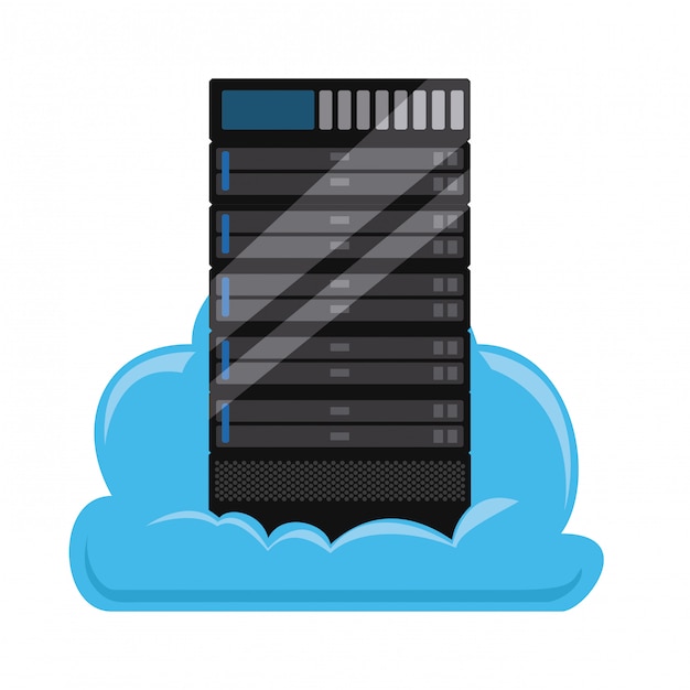 VPS Servers