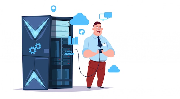 Why DarshaHost Reseller Hosting is the Perfect Choice for Web Developers and Agencies